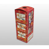 Jungle Speed ЕКО опаковка - парти игра