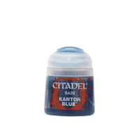 Base: Kantor Blue - Pikko Games