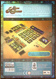 Masters of Renaissance: Lorenzo Il Magnifico – The Card Game - Pikko Games