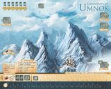 The Ancient World - 2nd edition - Pikko Games