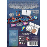 Словесни клопки - парти игра