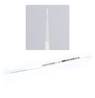 Synthetic Medium Layer Brush - четка