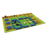 Agricola (Revised edition) - настолна игра