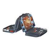 Battleship - настолна игра за двама