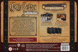 Harry Potter: Hogwarts Battle - The Charms and Potions - разширение на настолна игра