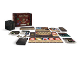Harry Potter: Hogwarts Battle - The Charms and Potions - разширение на настолна игра
