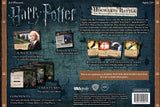 Harry Potter: Hogwarts Battle - The Monster Box of Monsters - разширение на настолна игра