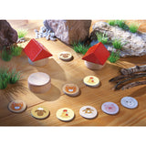 Haba: Криеница - детска настолна игра