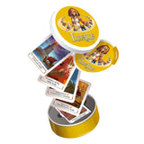 Timeline Classic Eco Blister - настолна игра