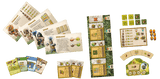 Tzolk'in: Tribes & Prophecies - продължение на настолна игра