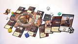 Proving Grounds (2nd edition) - настолна игра - Pikko Games