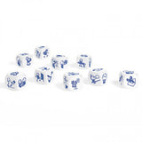 Rory's Story Cubes: Действия - настолна игра