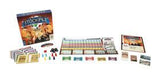 Stockpile: The Stockmarket Game of Insider Trading - Pikko Games