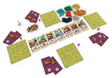 Tiny Towns - Pikko Games