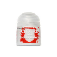 Base: Corax White - Pikko Games