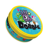 Dobble Junior - детска настолна игра