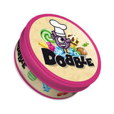 Dobble Junior - детска настолна игра