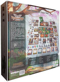 Dungeonology - The Expedition - Pikko Games