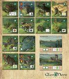 Glen More II: Chronicles - Pikko Games