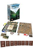 Glen More II: Chronicles - Pikko Games