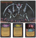 Aeon's End (Second Edition) - кооперативна настолна игра