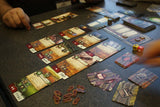 Elder Sign - кооперативна настолна игра