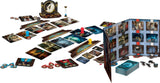 Mysterium - кооперативна настолна игра - Pikko Games