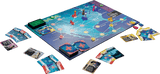Pandemic: Hot Zone – North America - кооперативна настолна игра