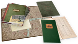 Sherlock Holmes Consulting Detective: The Baker Street Irregulars - кооперативна настолна игра