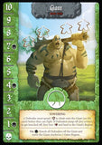 Tiny Epic Defenders (Second Edition) - настолна игра