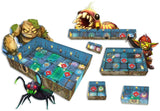 Tiny Epic Tactics - настолна игра
