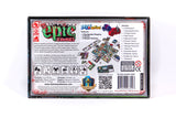 Tiny Epic Zombies - настолна игра