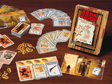 Bang! 4th Edition Card Game - настолна игра с карти - Pikko Games