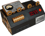 Escape Room Играта - кооперативна настолна игра