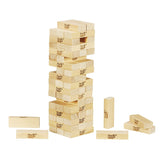 Jenga Classic - настолна игра