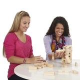 Jenga Classic - настолна игра