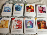 Unstable Unicorns - настолна игра с карти