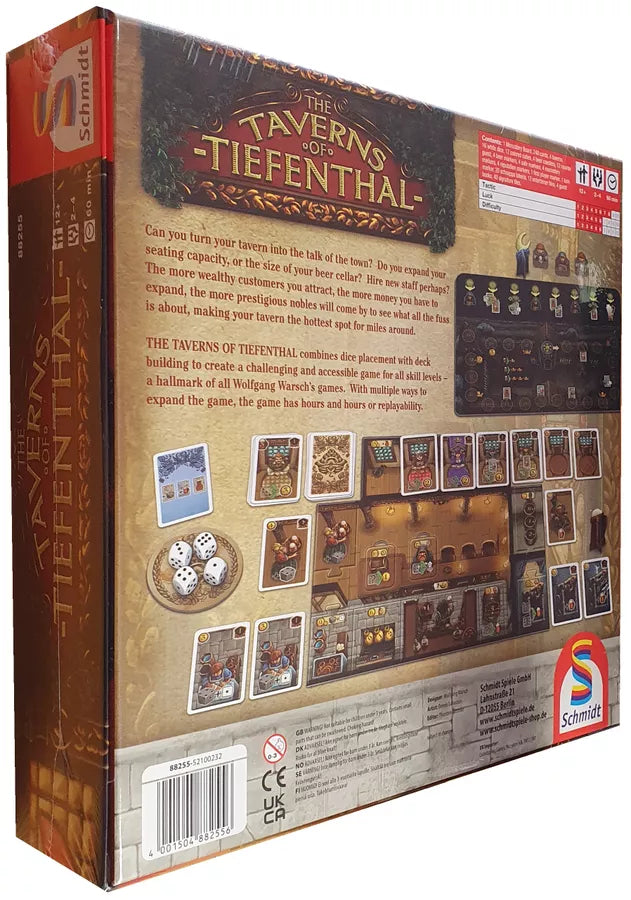 the-taverns-of-tiefenthal-pikko-games