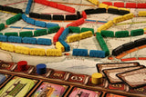 Ticket to Ride - настолна игра - Pikko Games