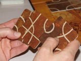 Tsuro - настолна игра