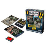 Escape Room Duo - игра за двама