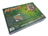 Activity - парти настолна игра