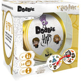 Dobble Harry Potter - парти настолна игра