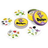 Dobble Класик Блистер - парти настолна игра