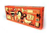 Secret Hitler - парти настолна игра
