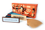 Secret Hitler - парти настолна игра