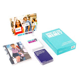 What Do You Meme? Fresh Memes Exp.Pack 1 - разширение за парти игра