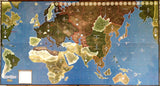 Axis & Allies 1941 - настолна игра
