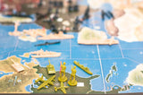 Axis & Allies 1941 - настолна игра