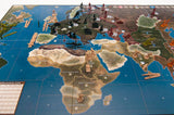 Axis & Allies 1941 - настолна игра